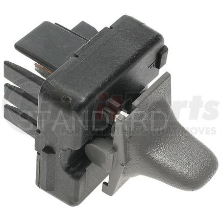 Standard Ignition DS1498 STANDARD POWER W