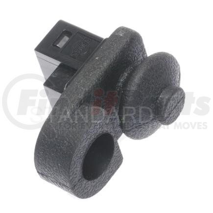 Standard Ignition DS1615 INTERMOTOR DOOR