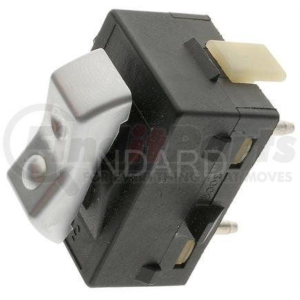 Standard Ignition DS1670 STANDARD POWER D