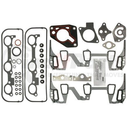 Mahle MIS16166 GASKETS