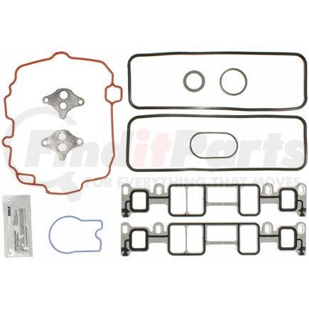 Mahle MIS16168 GASKETS