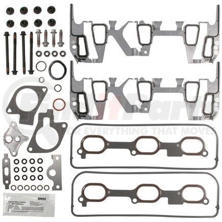 Mahle MIS16259WB GASKETS
