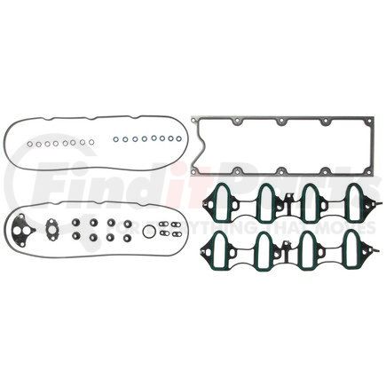 Mahle MIS16340 GASKETS