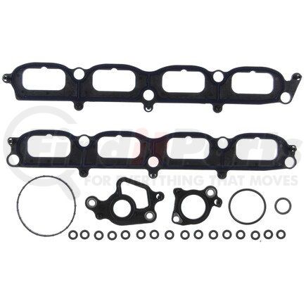 Mahle MIS19263 GASKETS