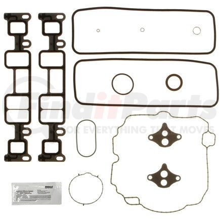 Mahle MIS16168A GASKETS