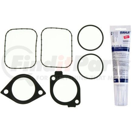 Mahle MIS19402 GASKETS