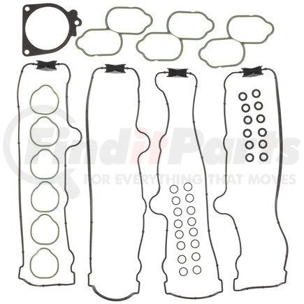 Mahle MIS19490 GASKETS
