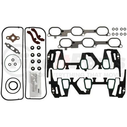 Mahle MIS19377 GASKETS