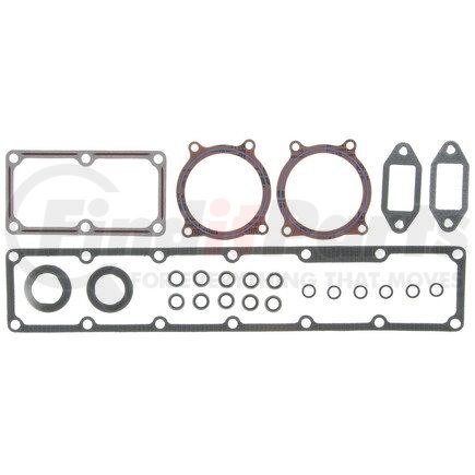 Mahle MIS19751 GASKETS