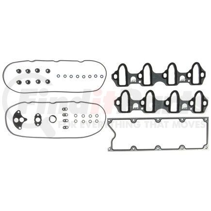 Mahle MIS20135 GASKETS