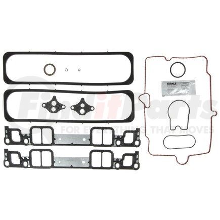 Mahle MIS20136 GASKETS