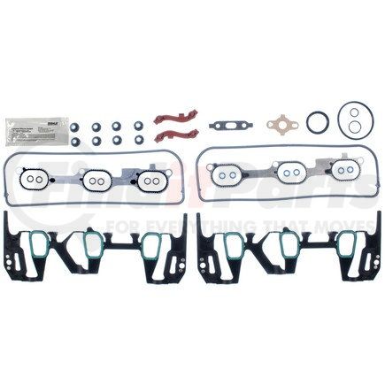 Mahle MIS19509 GASKETS