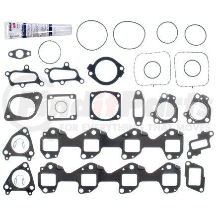 Mahle MIS19689 GASKETS