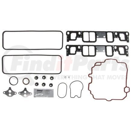 Mahle MIS20138 GASKETS