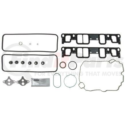 Mahle MIS20138A GASKETS