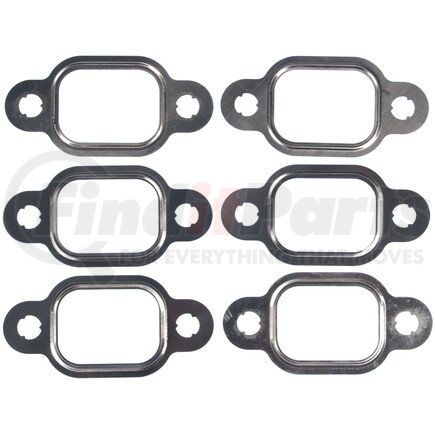Mahle MS10141 GASKETS