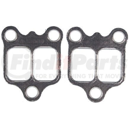 Mahle MS10074 GASKETS