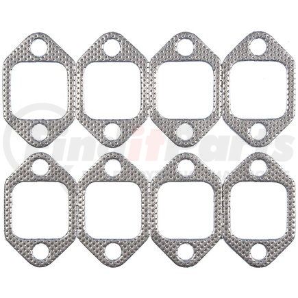 Mahle MS12271 GASKETS