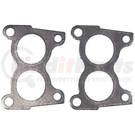 Mahle MS12370 GASKETS