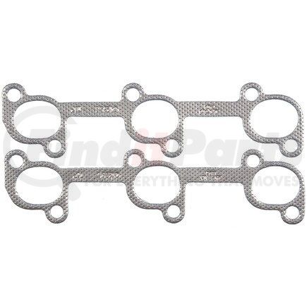 Mahle MS12396 GASKETS