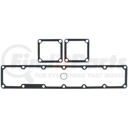 Mahle MS12435 GASKETS
