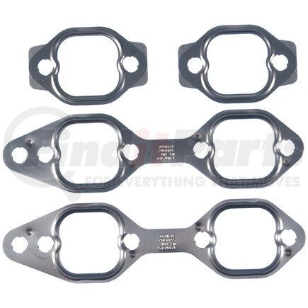 Mahle MS12407 GASKETS