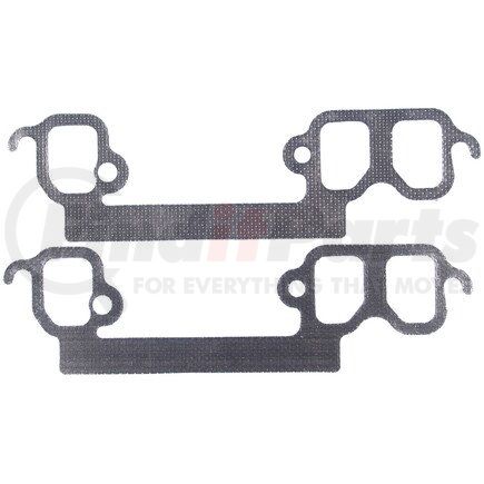 Mahle MS12453 GASKETS