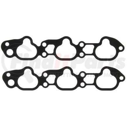 Mahle MS12458 GASKETS