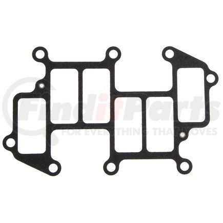 Mahle MS14162 GASKETS