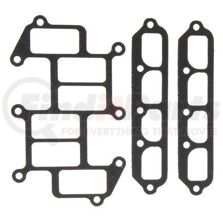 Mahle MS14752 GASKETS