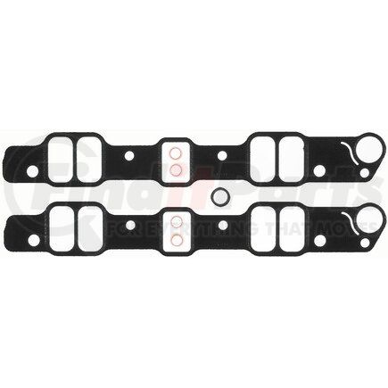 Mahle MS15135 GASKETS