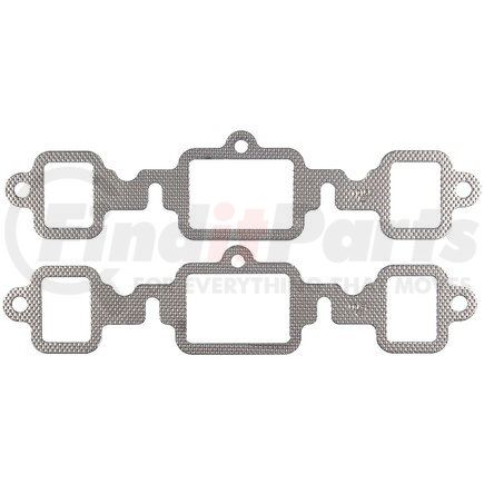Mahle MS15141 GASKETS