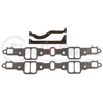 Mahle MS15148 GASKETS