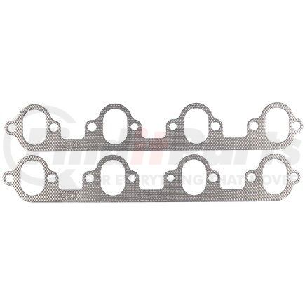Mahle MS15175 GASKETS