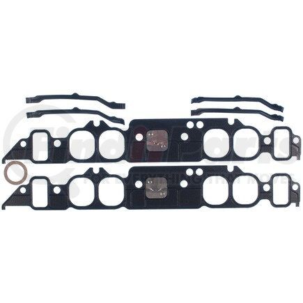 Mahle MS15190 GASKETS