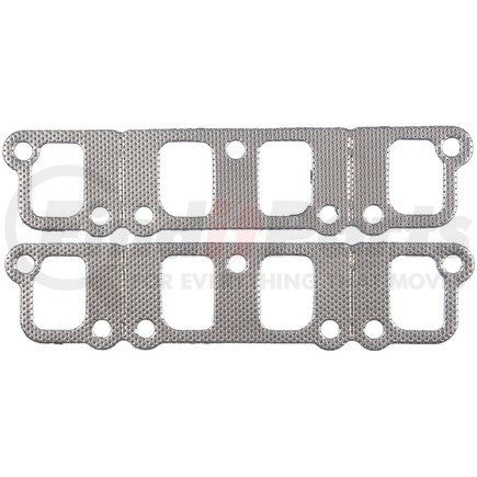 Mahle MS15200 GASKETS