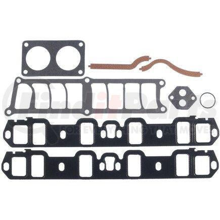 Mahle MS15202P GASKETS