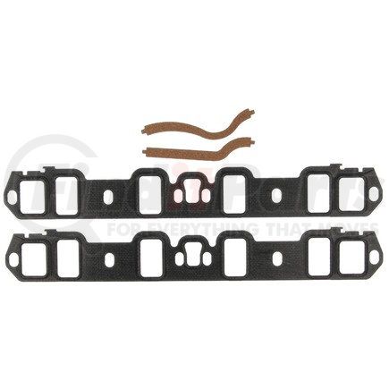 Mahle MS15202X GASKETS