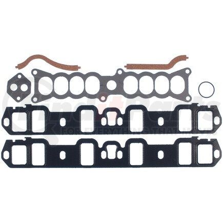 Mahle MS15202Y GASKETS
