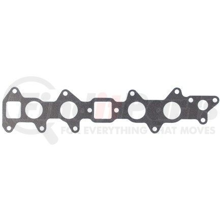 Mahle MS15266 GASKETS