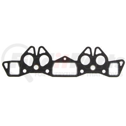 Mahle MS15241 GASKETS