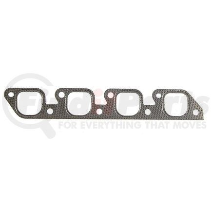 Mahle MS15249 GASKETS