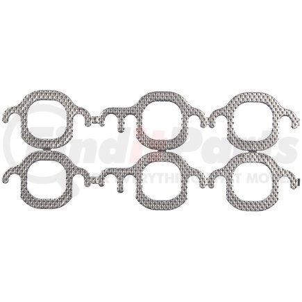 Mahle MS15251 GASKETS