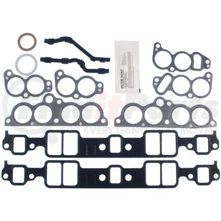 Mahle MS15315W GASKETS