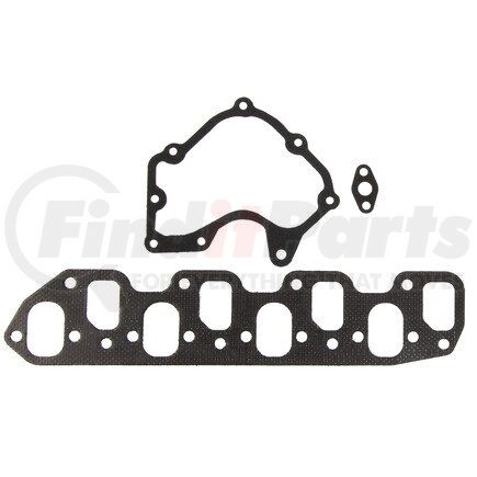 Mahle MS15313 GASKETS