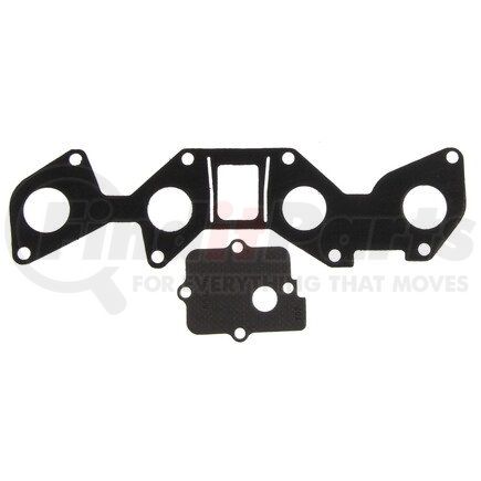 Mahle MS15334 GASKETS