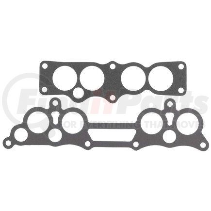 Mahle MS15360 GASKETS
