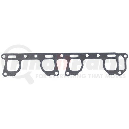 Mahle MS15361 GASKETS