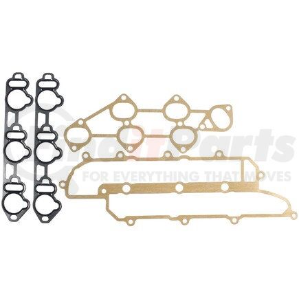 Mahle MS15362X GASKETS