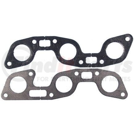 Mahle MS15364 GASKETS
